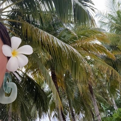 maiithamheiri's profile picture. 