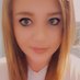 Becca Winchester (@beccawincheste2) Twitter profile photo Becca Winchester (@beccawincheste2) Twitter profile photo