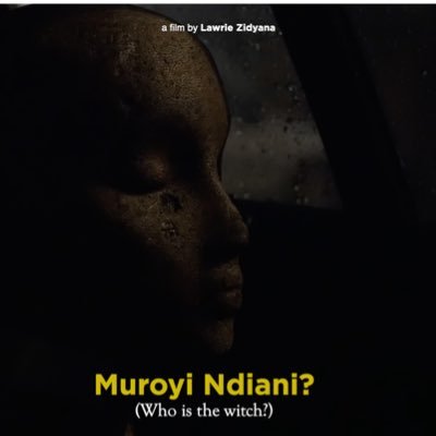 HonaAfrica's profile picture. Stories | Life | Identity | Film | In the African Diaspora Posts are usually by @LawrieBlaz