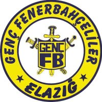 Elazığ GFB(@ElazigGfb23) 's Twitter Profile Photo