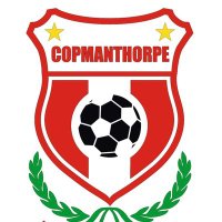 Copmanthorpe FC (@copmanthorpefc) 's Twitter Profile