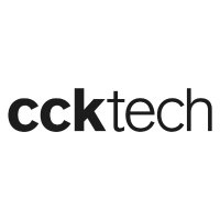 ccktech (@ccktechuk) 's Twitter Profile
