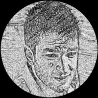 Naeem (@___naeem___) 's Twitter Profile