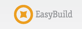 EasyBuildSoft's profile picture. EasyBuild accounting and management software is an extremely powerful construction industry software package.