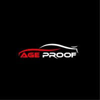 🚗AGE PROOF🚗 (@ageproof66) Twitter profile photo