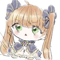 遅寝遅起き (@osoneosooki_n) 's Twitter Profile Photo