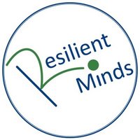 Resilient Minds (@resiliencetea) 's Twitter Profile
