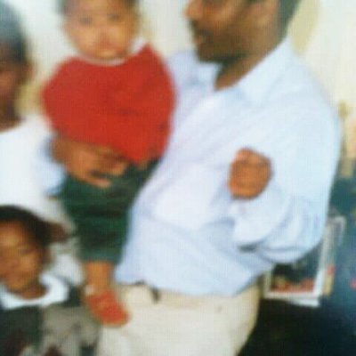 Khaya66648920's profile picture. 
