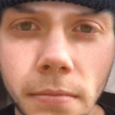 jacobScot1314's profile picture. Living in an Independent Scotland does not mean joining the corrupt European Union Ex SNP member 1997-2015 🏴󠁧󠁢󠁳󠁣󠁴󠁿