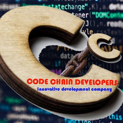 codechain3's profile picture. An innovative websites and software development  company. We are passionate to serve you the quality services with smile.
just text us and have a solution!