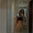 whisky_bubbles's profile image