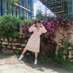 Lan Anh (@lananh52332146) Twitter profile photo Lan Anh (@lananh52332146) Twitter profile photo