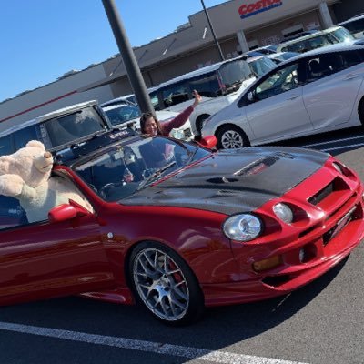 スヌーピー ステッカー 車 クリスマス ツリー オーナメント セット スヌーピー ステッカー 車 クリスマス ツリー オーナメント セット