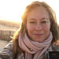 Kim Schoppink (@kimschoppink) 's Twitter Profile