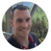 Alexandre DELACROIX (@lxsandro) Twitter profile photo Alexandre DELACROIX (@lxsandro) Twitter profile photo