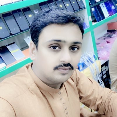 ali_khang86's profile picture. 