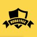 Roda1962 (@roda_1962) Twitter profile photo Roda1962 (@roda_1962) Twitter profile photo