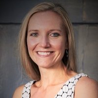 Jessica Piotrowski \ jesstpiotrowski.bsky.social (@jesstpiotrowski) 's Twitter Profile