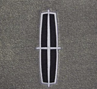 WriteinThanick's profile picture. 