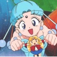 ゅちやん。 (@y___wf) 's Twitter Profile