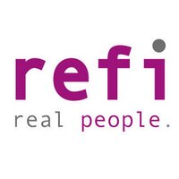 Raymond Duquette - @Refidotcom Twitter Profile Photo