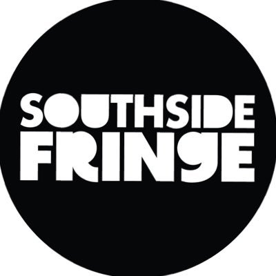 Annual Arts & Music Festival in the Southside of Glasgow. 
14th - 22nd May 2022.
#keepitsouth #southsidefringe