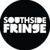 Southside Fringe (@keepitsouth) Twitter profile photo Southside Fringe (@keepitsouth) Twitter profile photo