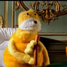 tonchev_2020's profile picture. Not a fan of bear markets, but I love bargains