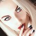 Светлана (@wgv7x8zqiigb6js) Twitter profile photo Светлана (@wgv7x8zqiigb6js) Twitter profile photo