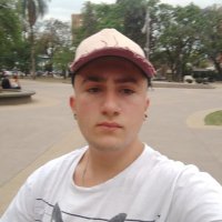 David guzman (@davidgusmany) 's Twitter Profile