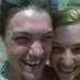 Roz Gillis (@roz_gillis) Twitter profile photo Roz Gillis (@roz_gillis) Twitter profile photo