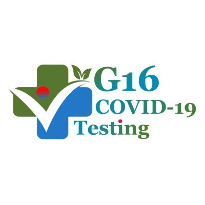 A complete solution of COVID-19 testing for companies that require a cost effective, efficient and reliable way to test staff, customers or students.