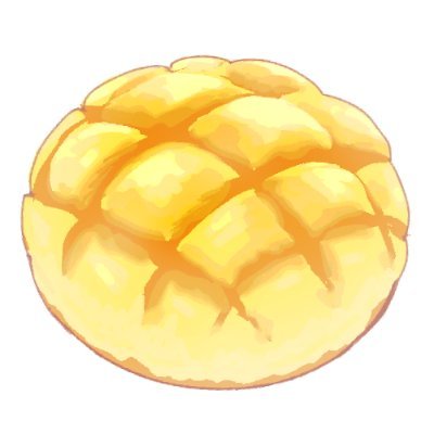 フォルティア‎🤍🎀＠企画用垢／京都イベント企画参加者募集中（10/17まで）さんのプロフィール画像