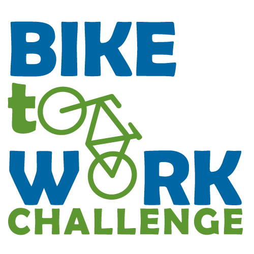 GVFBikeToWork's profile picture. The GVF Bike to Work Challenge runs from May 2 to Sep. 16 and encourages employees to ditch their car and TAKE A BIKE!