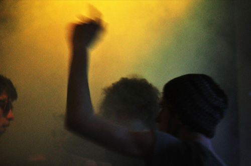 Walhalla_NL's profile picture. 