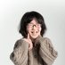 カミサマ play merrilyの抜け殻 (@kamisamadid) Twitter profile photo カミサマ play merrilyの抜け殻 (@kamisamadid) Twitter profile photo
