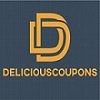 delicious Coupons