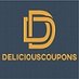 delicious Coupons (@deliciousCoupo1) Twitter profile photo