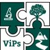 Virtual Palaeoscience (ViPs) (@palaeosci_vips) Twitter profile photo Virtual Palaeoscience (ViPs) (@palaeosci_vips) Twitter profile photo