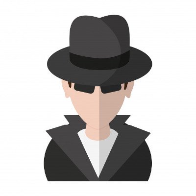 zvalo_sk's profile picture. Slovakia
