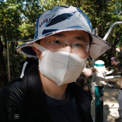 PhD | in-situ transmission electron microscopy specialist
電鏡新手 🔬⚛🌈📹
electrons are green; atoms are colorful; crystals are transparent