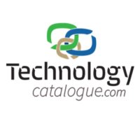 TechnologyCatalogue.com (@tech_catalogue) 's Twitter Profile Photo TechnologyCatalogue.com (@tech_catalogue) 's Twitter Profile Photo