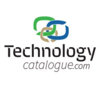 TechnologyCatalogue.com(@Tech_Catalogue) 's Twitter Profile Photo