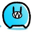 わきゃめさんのプロフィール画像