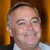 Christo Vermaak (@christovermaak) Twitter profile photo Christo Vermaak (@christovermaak) Twitter profile photo