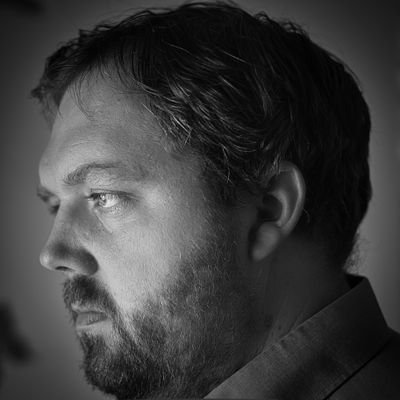 martinkuen's profile picture. https://t.co/ikmDhOPkxM 💼 Entwickler 🏡 Aachen 🎶 Chorleiter