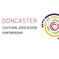 Doncaster Cultural Education Partnership(@Doncaster_CEP) 's Twitter Profileg