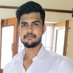 Yuvraj Singh (@yuvrajs58152314) Twitter profile photo Yuvraj Singh (@yuvrajs58152314) Twitter profile photo