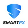 SmartFX_Broker's profile picture. Forex and CFDs trading firm offering 24 hours access to a diverse range of trading products including currency pairs.