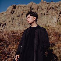 julius black (@iamjuliusblack) 's Twitter Profile